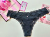 Imagen de Victoria's Secret Thong String